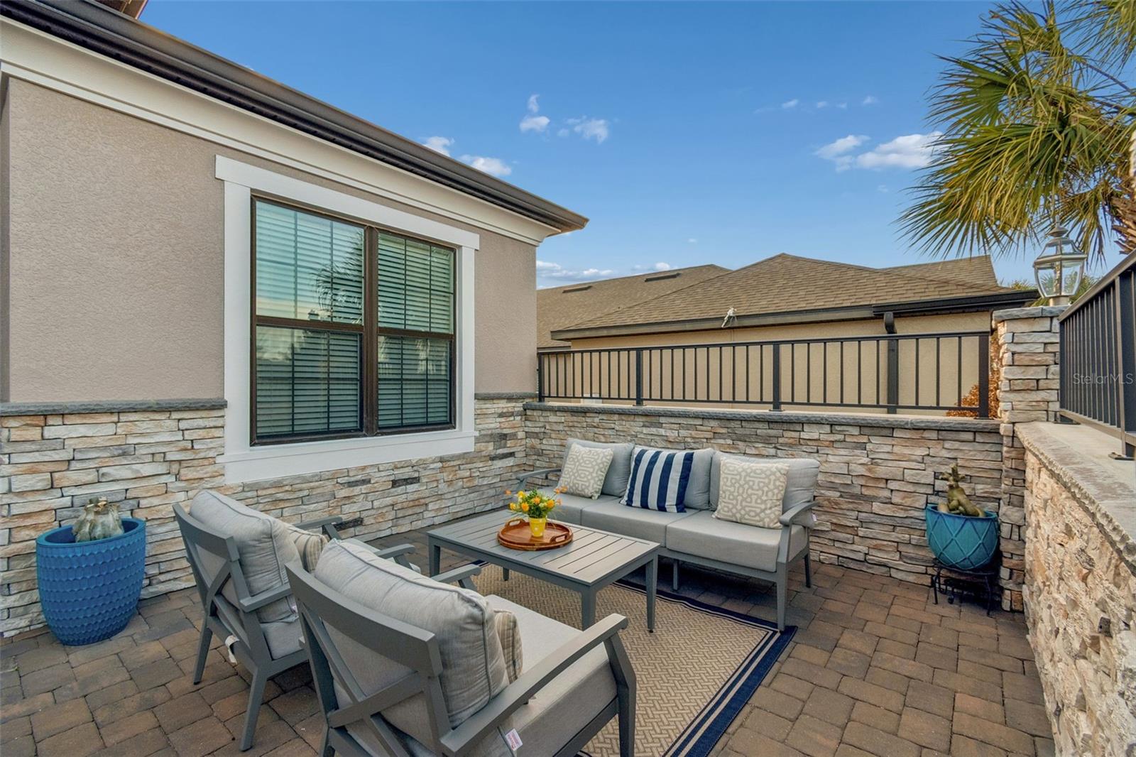 2535 STARGRASS CIR, CLERMONT, FL, 34715