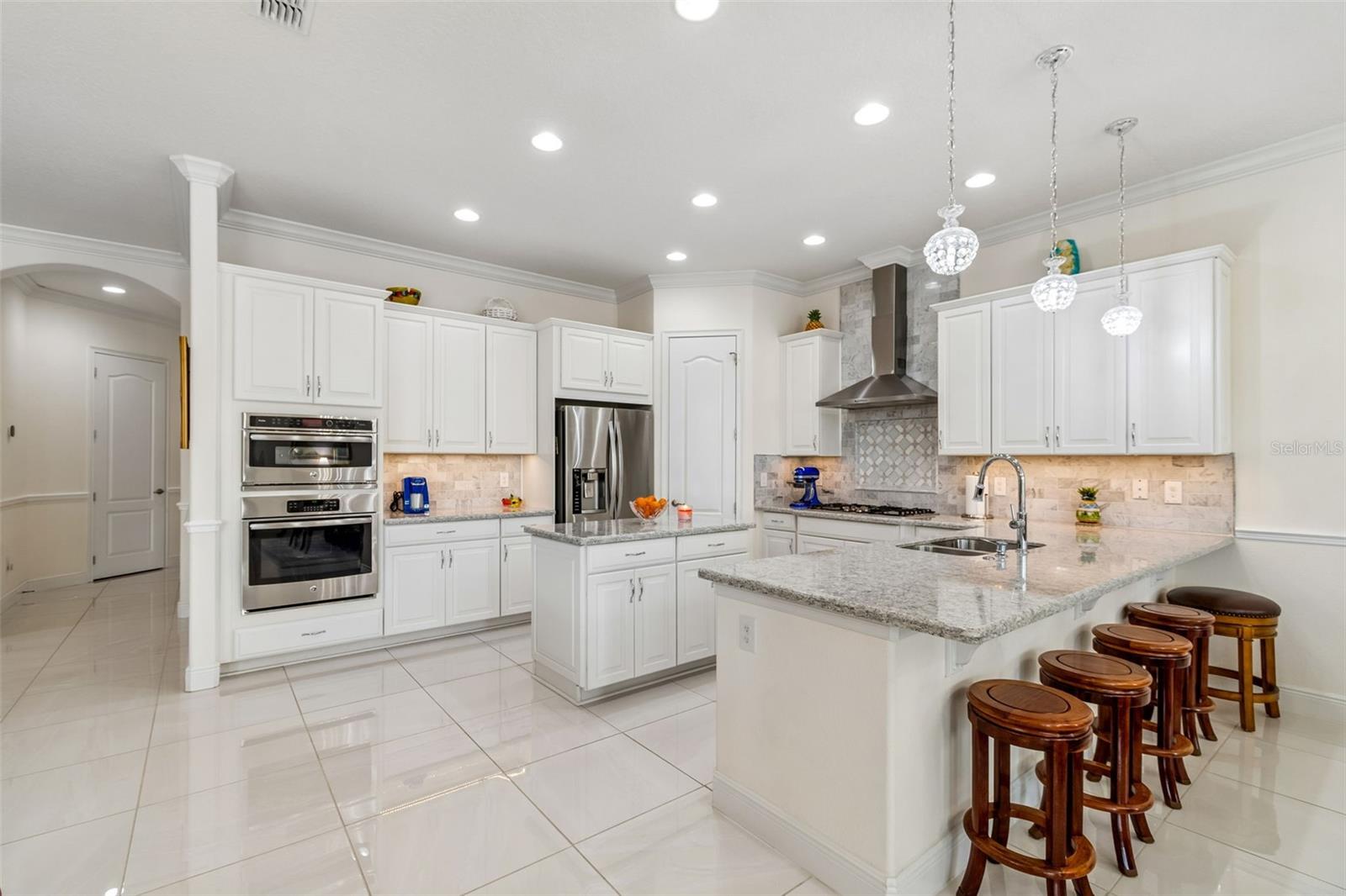 2535 STARGRASS CIR, CLERMONT, FL, 34715