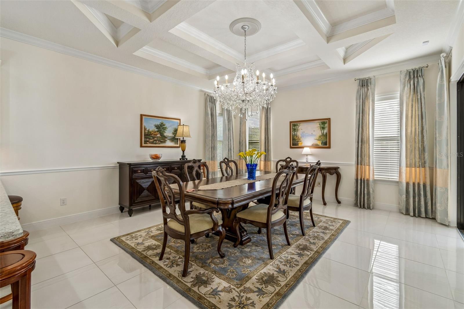 2535 STARGRASS CIR, CLERMONT, FL, 34715
