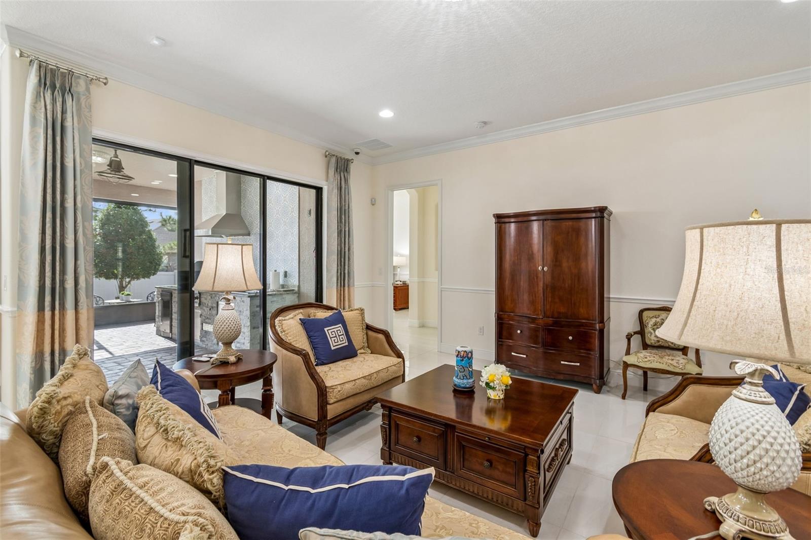 2535 STARGRASS CIR, CLERMONT, FL, 34715