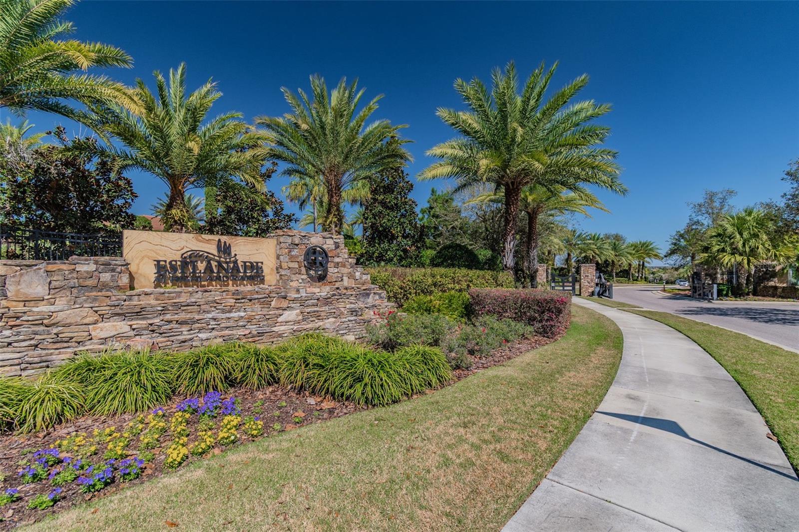 2535 STARGRASS CIR, CLERMONT, FL, 34715