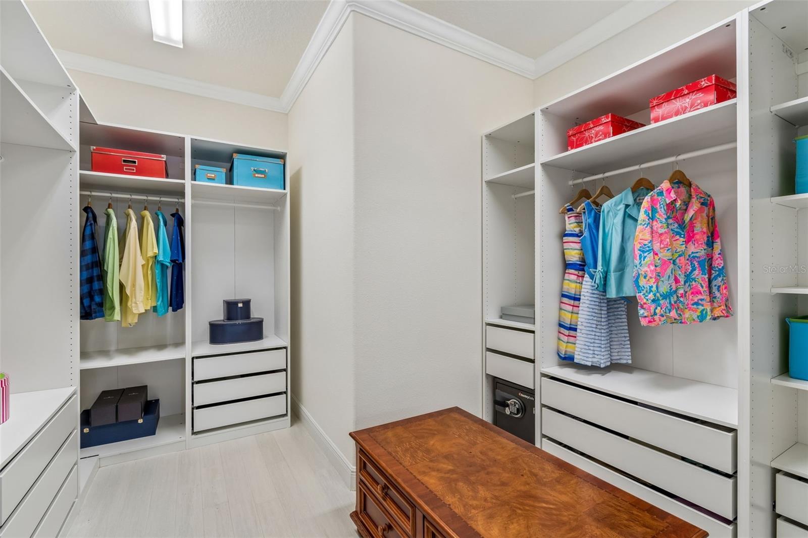 2535 STARGRASS CIR, CLERMONT, FL, 34715