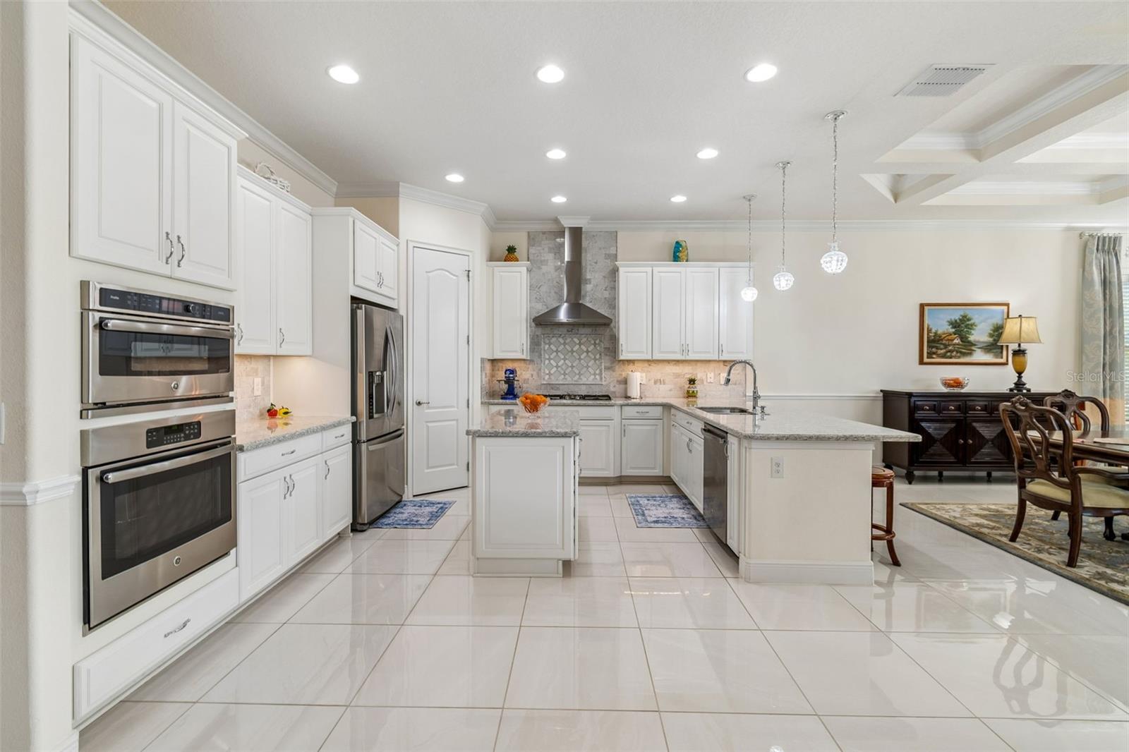 2535 STARGRASS CIR, CLERMONT, FL, 34715