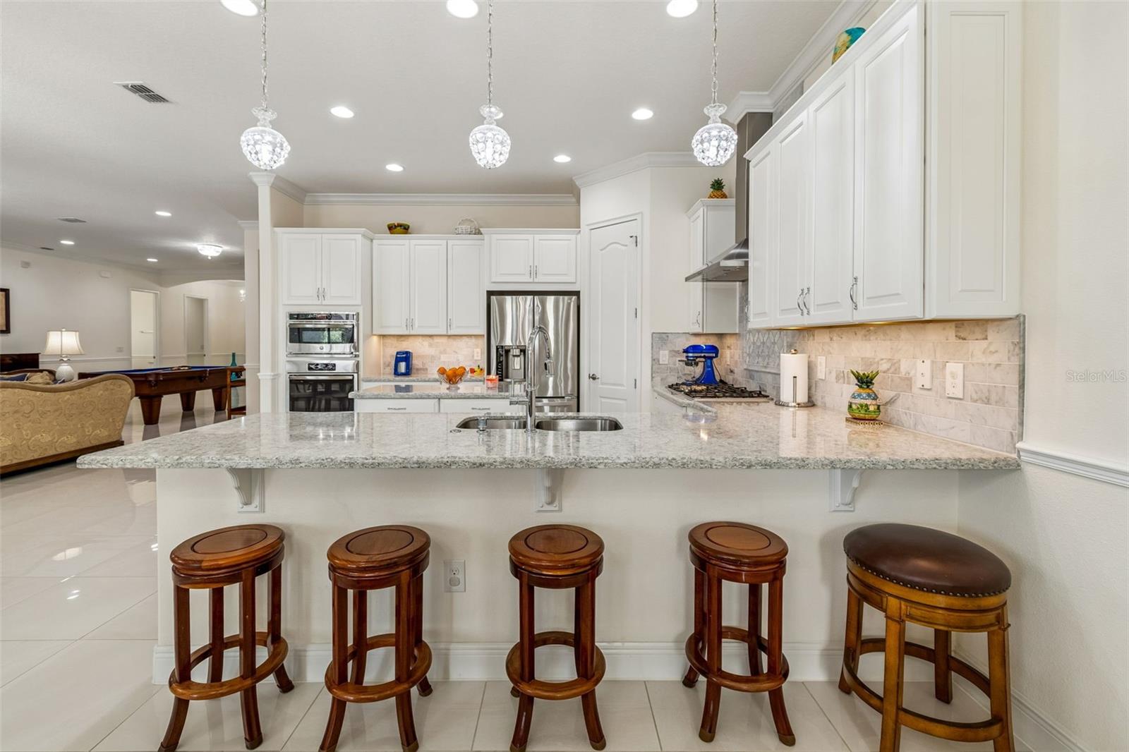2535 STARGRASS CIR, CLERMONT, FL, 34715