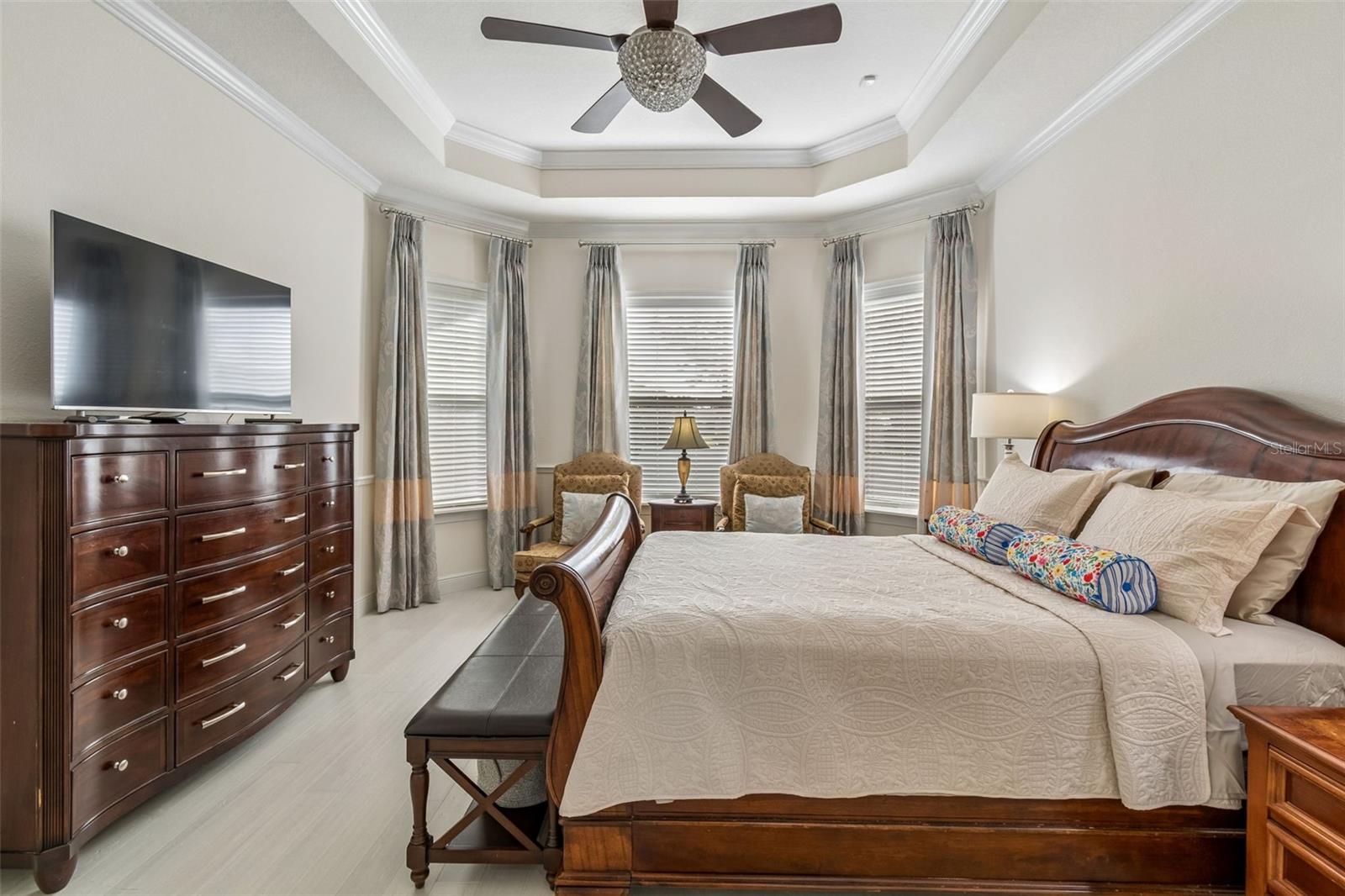 2535 STARGRASS CIR, CLERMONT, FL, 34715