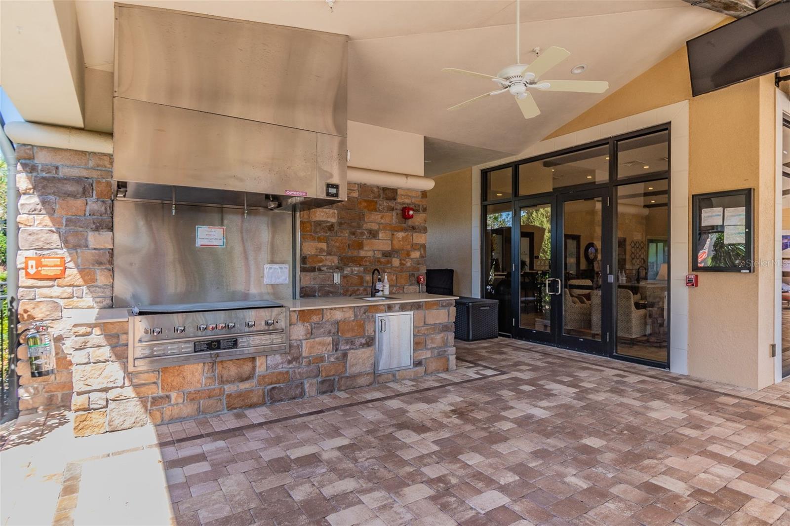 2535 STARGRASS CIR, CLERMONT, FL, 34715