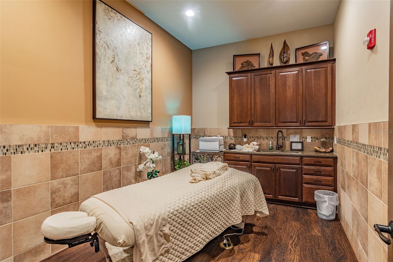 2535 STARGRASS CIR, CLERMONT, FL, 34715