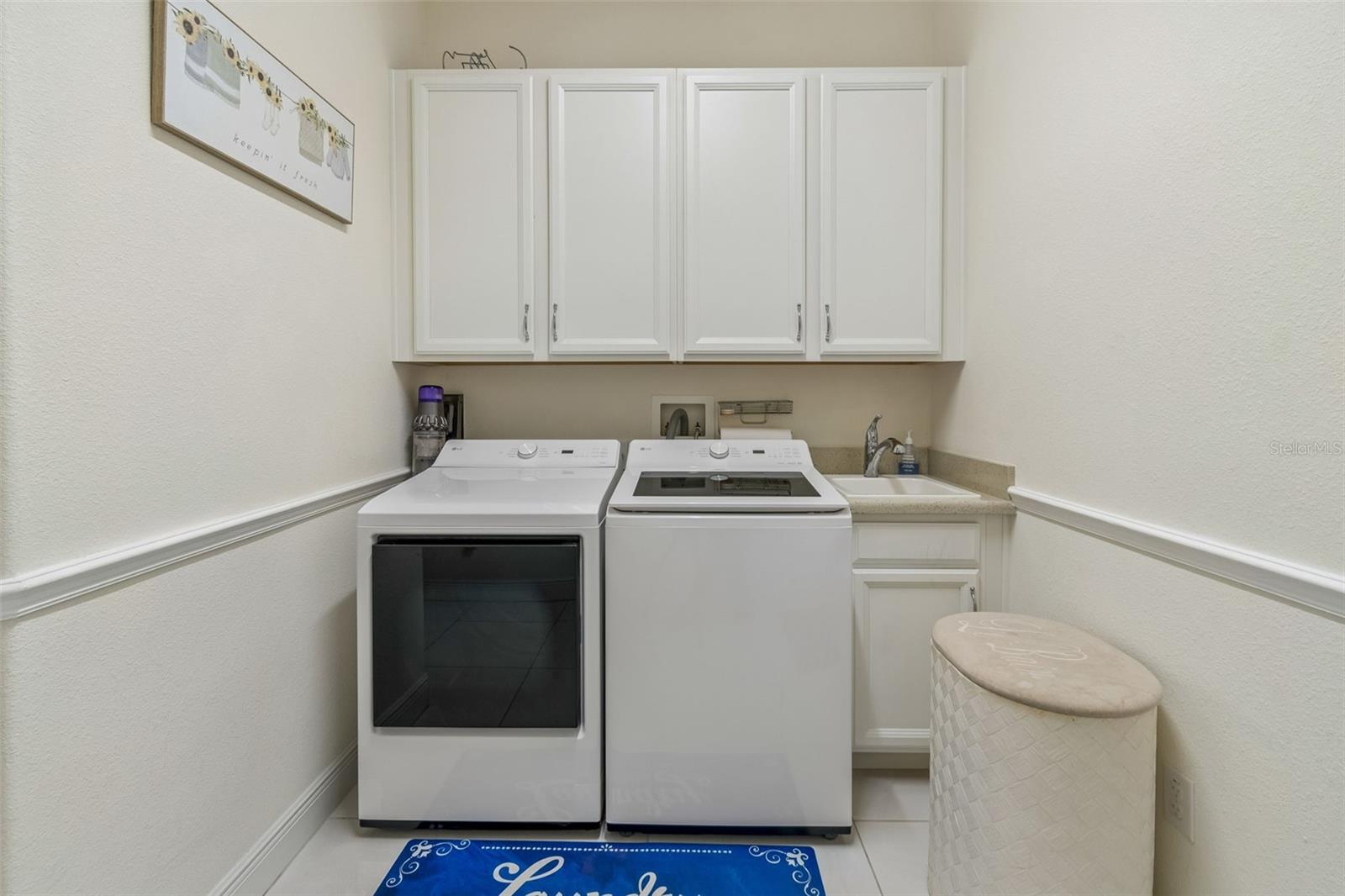 2535 STARGRASS CIR, CLERMONT, FL, 34715