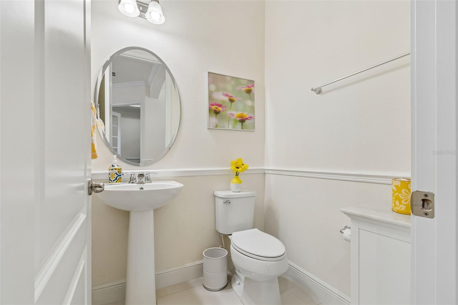 2535 STARGRASS CIR, CLERMONT, FL, 34715
