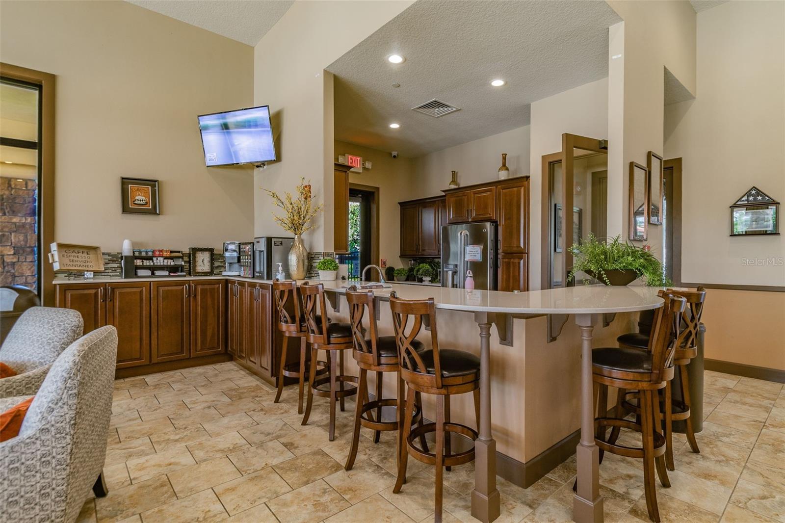 2535 STARGRASS CIR, CLERMONT, FL, 34715