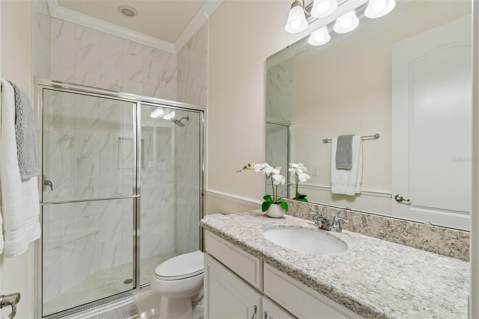 2535 STARGRASS CIR, CLERMONT, FL, 34715