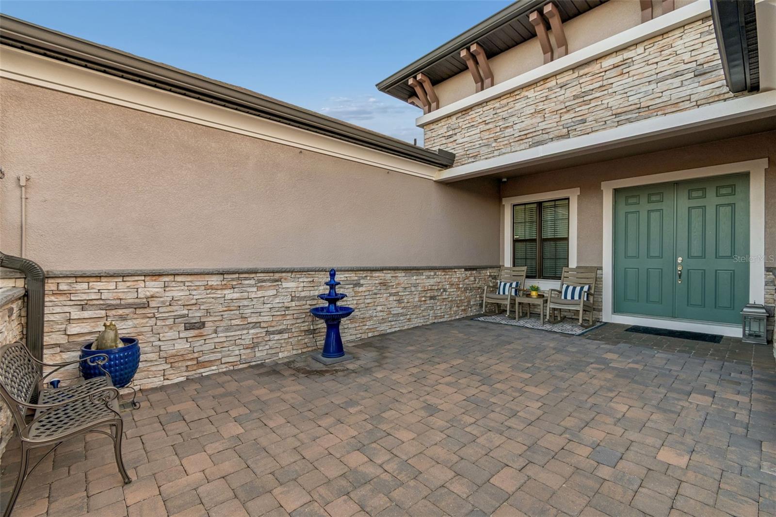 2535 STARGRASS CIR, CLERMONT, FL, 34715