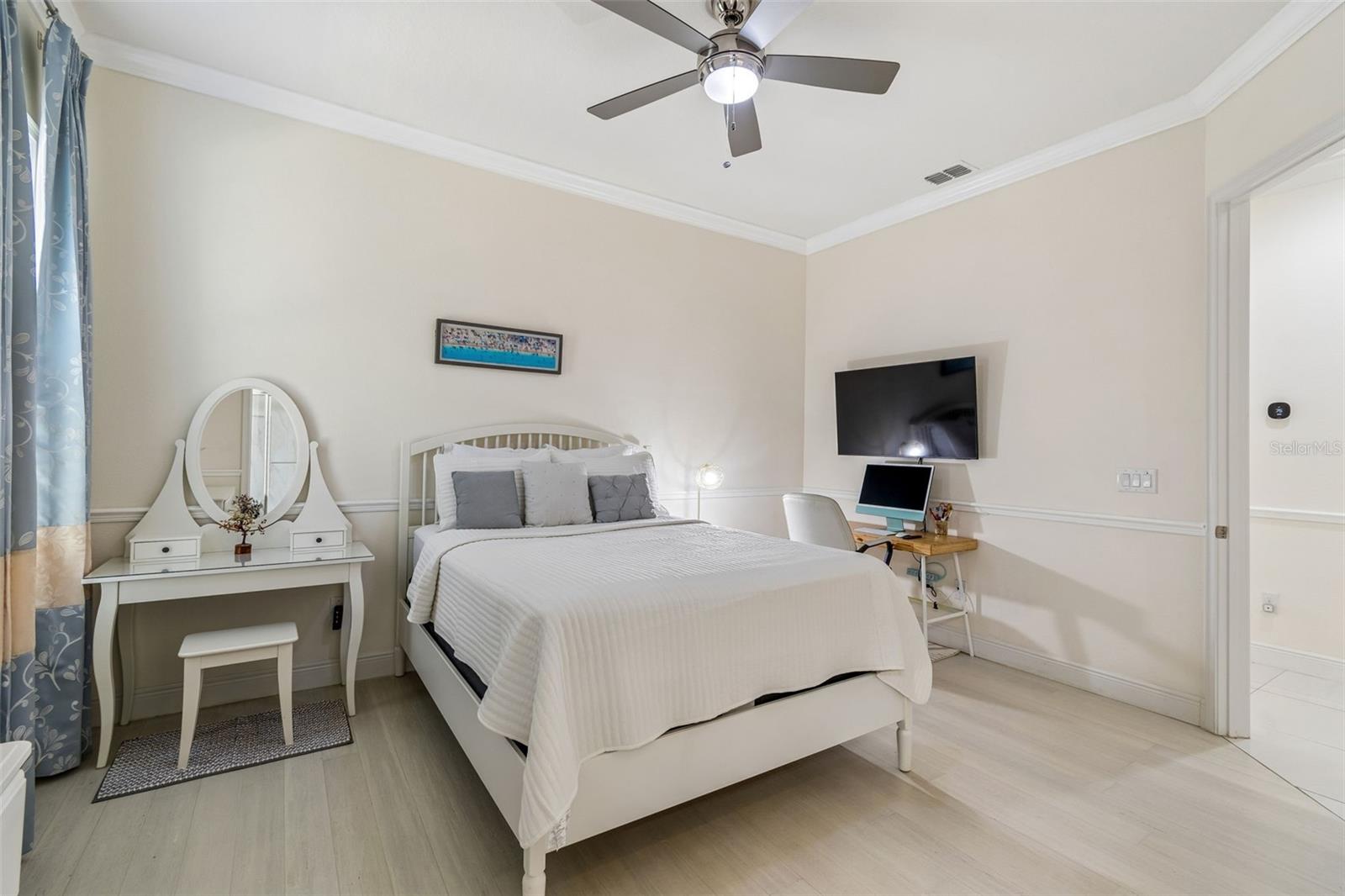 2535 STARGRASS CIR, CLERMONT, FL, 34715