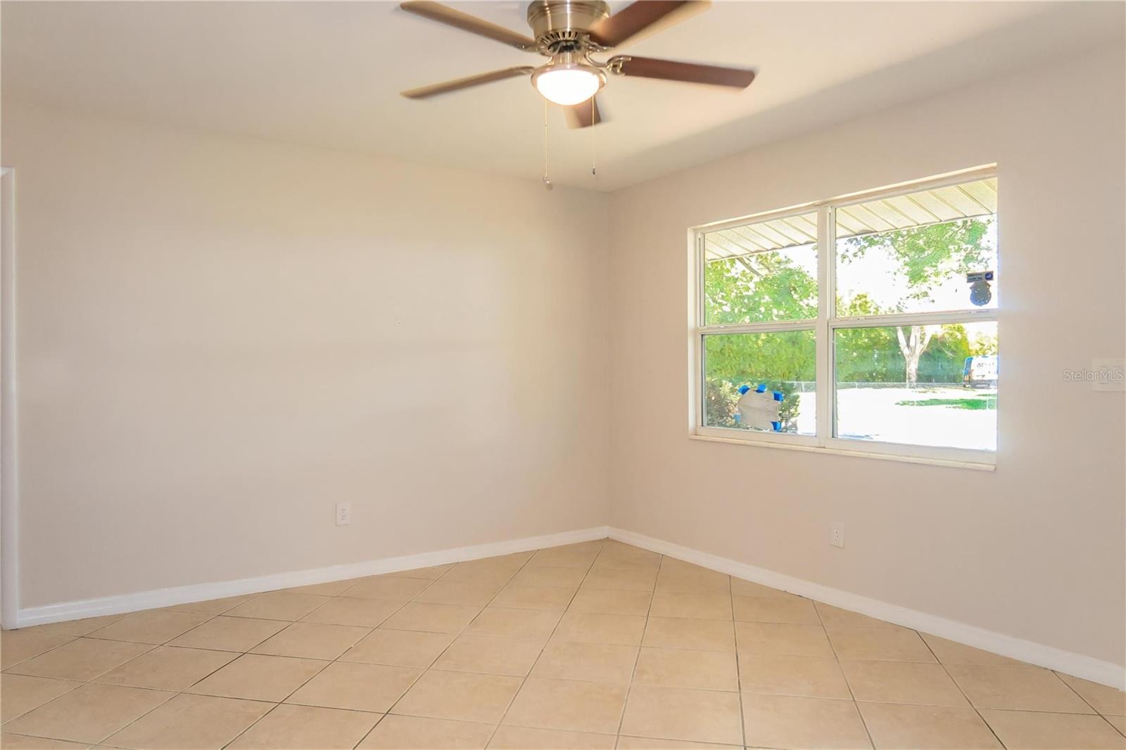 5460 40TH AVE N, ST PETERSBURG, FL, 33709