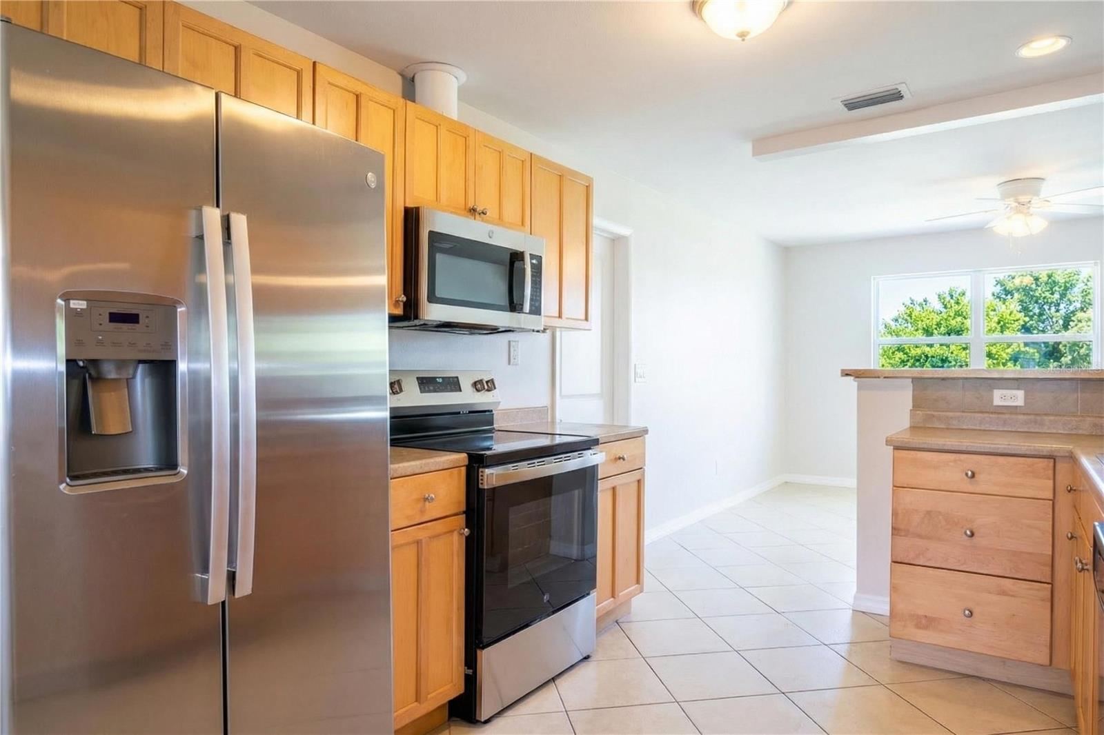 5460 40TH AVE N, ST PETERSBURG, FL, 33709