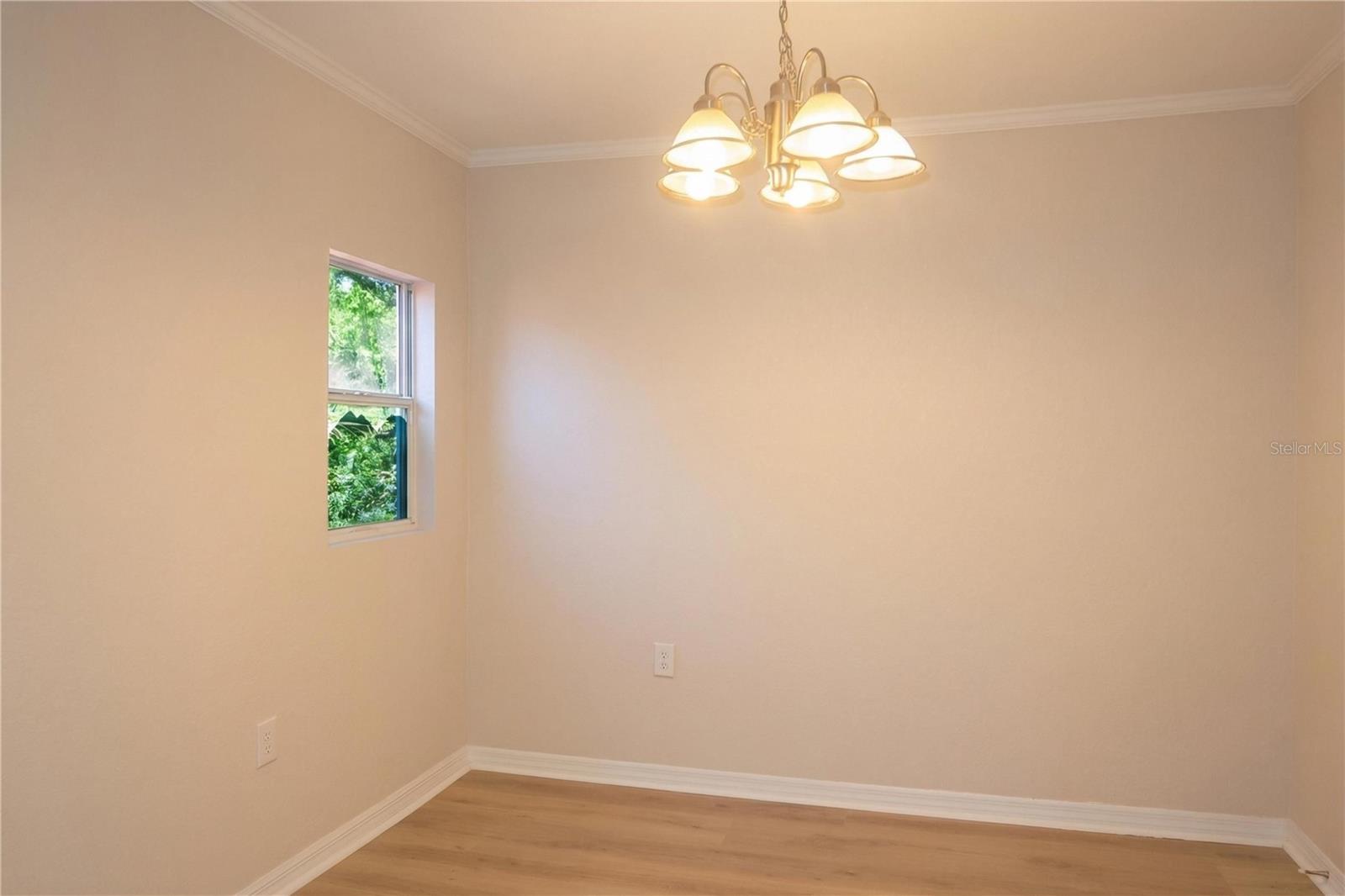 5460 40TH AVE N, ST PETERSBURG, FL, 33709