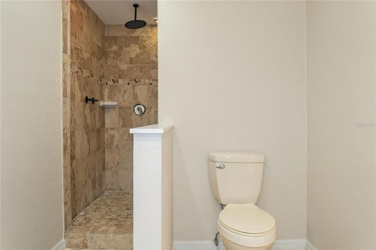 5460 40TH AVE N, ST PETERSBURG, FL, 33709