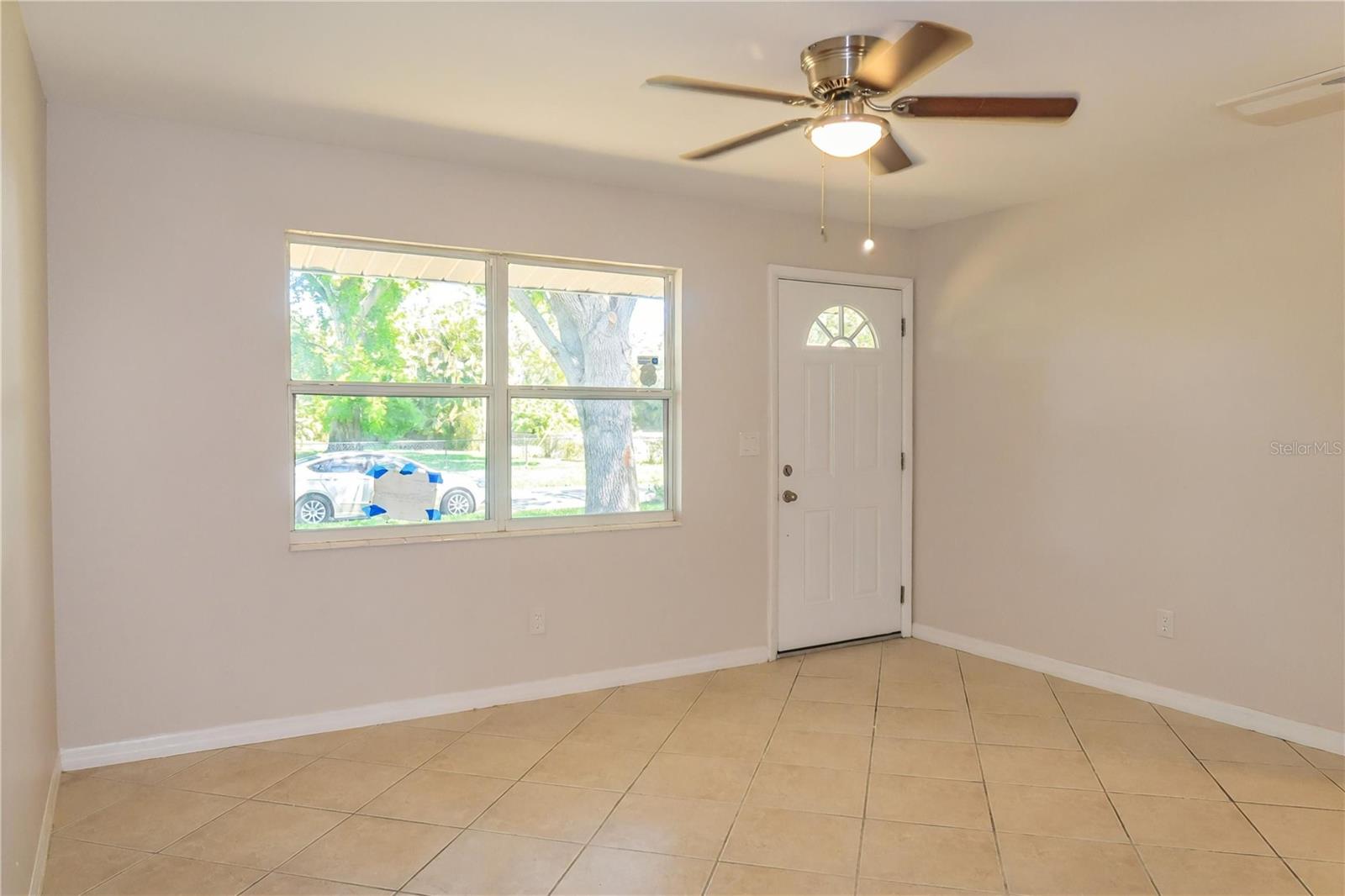 5460 40TH AVE N, ST PETERSBURG, FL, 33709