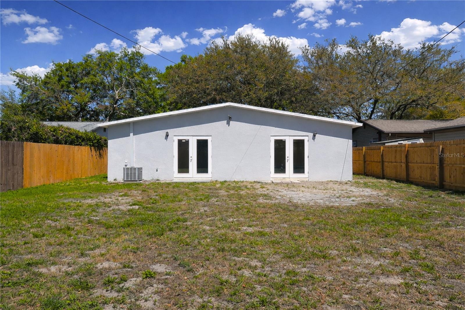 5460 40TH AVE N, ST PETERSBURG, FL, 33709