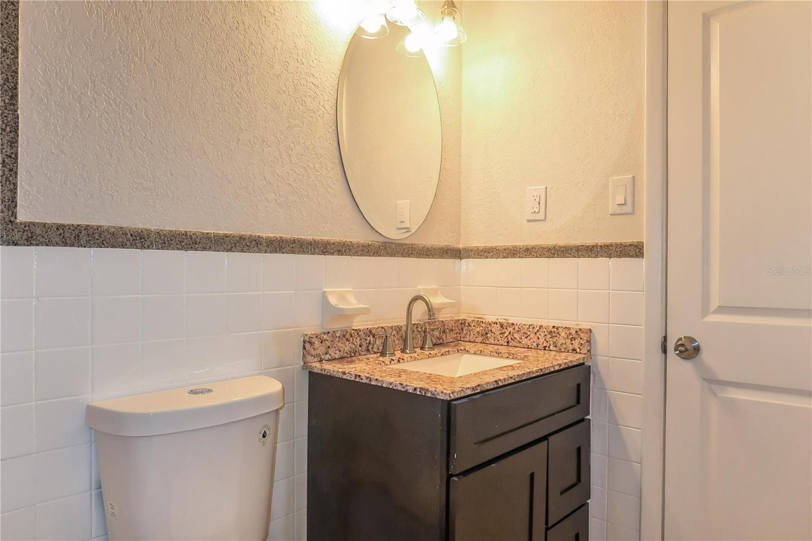5460 40TH AVE N, ST PETERSBURG, FL, 33709