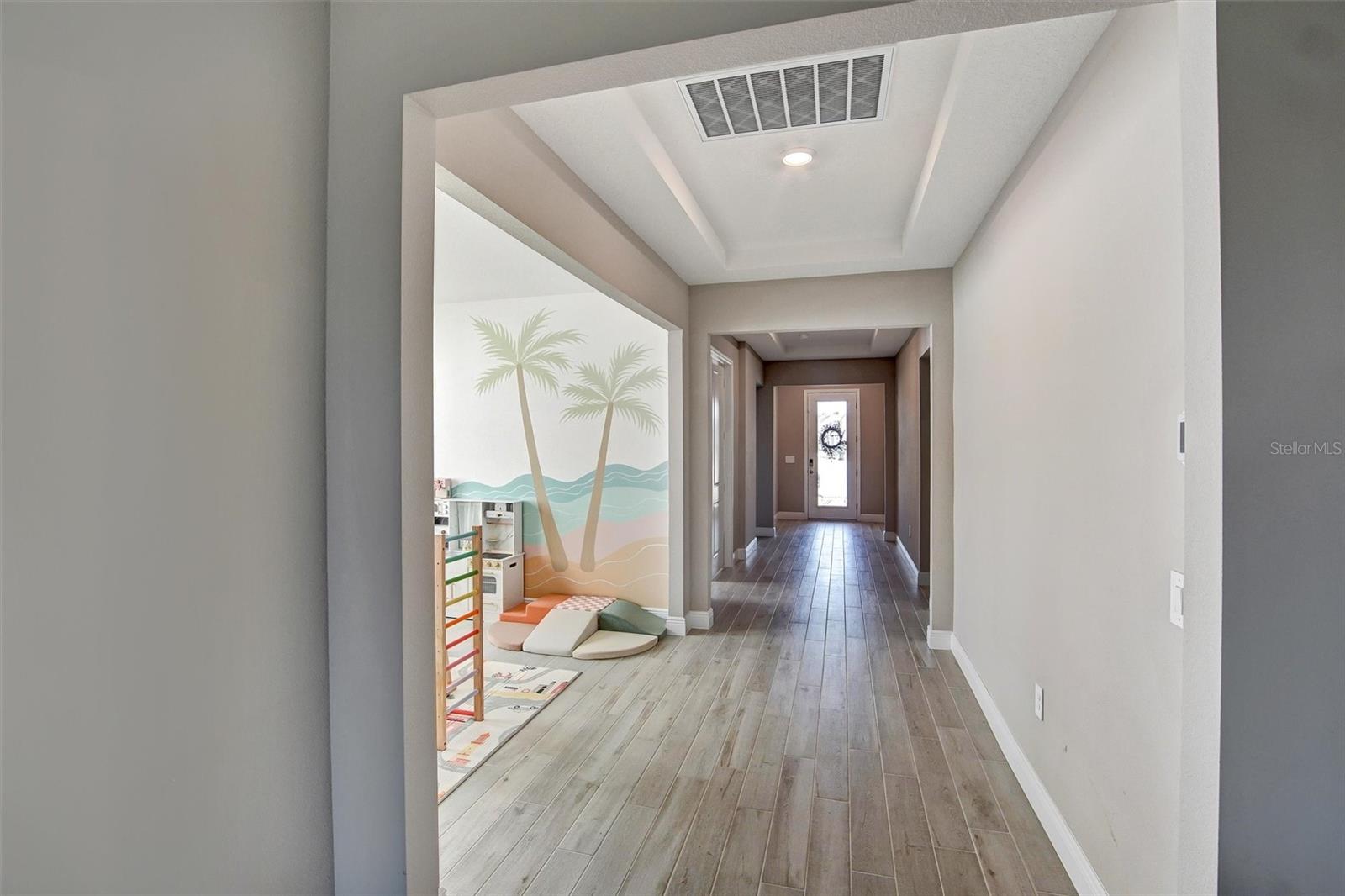 2121 DIVOT DR, DAYTONA BEACH, FL, 32124