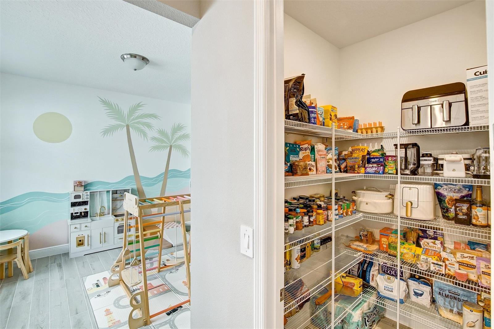 2121 DIVOT DR, DAYTONA BEACH, FL, 32124