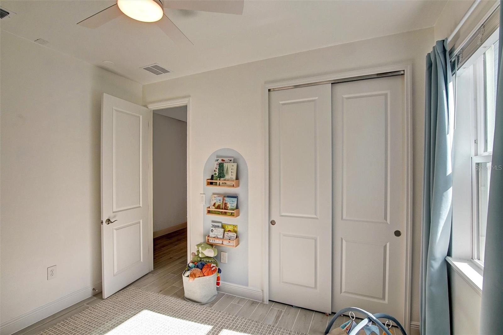 2121 DIVOT DR, DAYTONA BEACH, FL, 32124