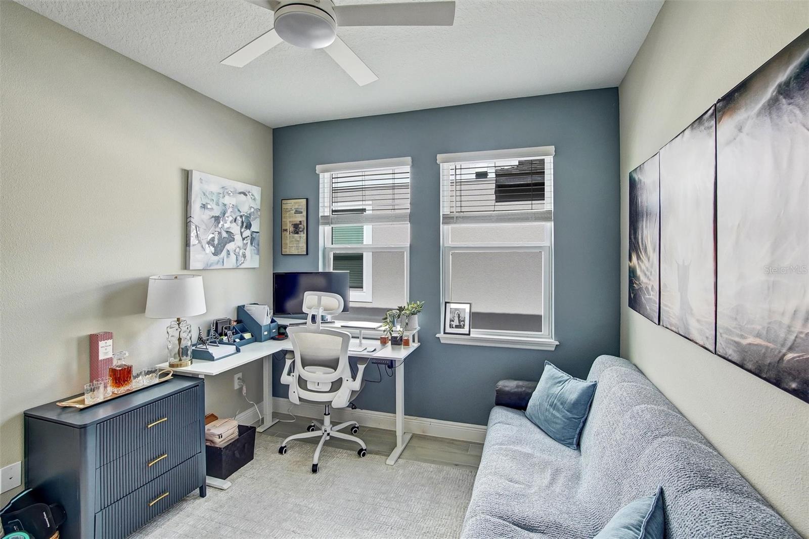 2121 DIVOT DR, DAYTONA BEACH, FL, 32124