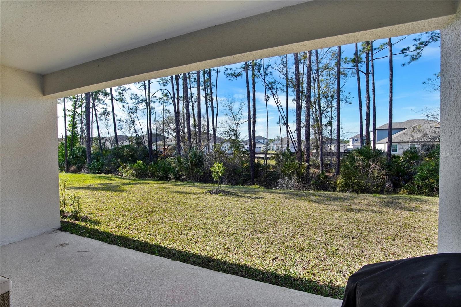 2121 DIVOT DR, DAYTONA BEACH, FL, 32124