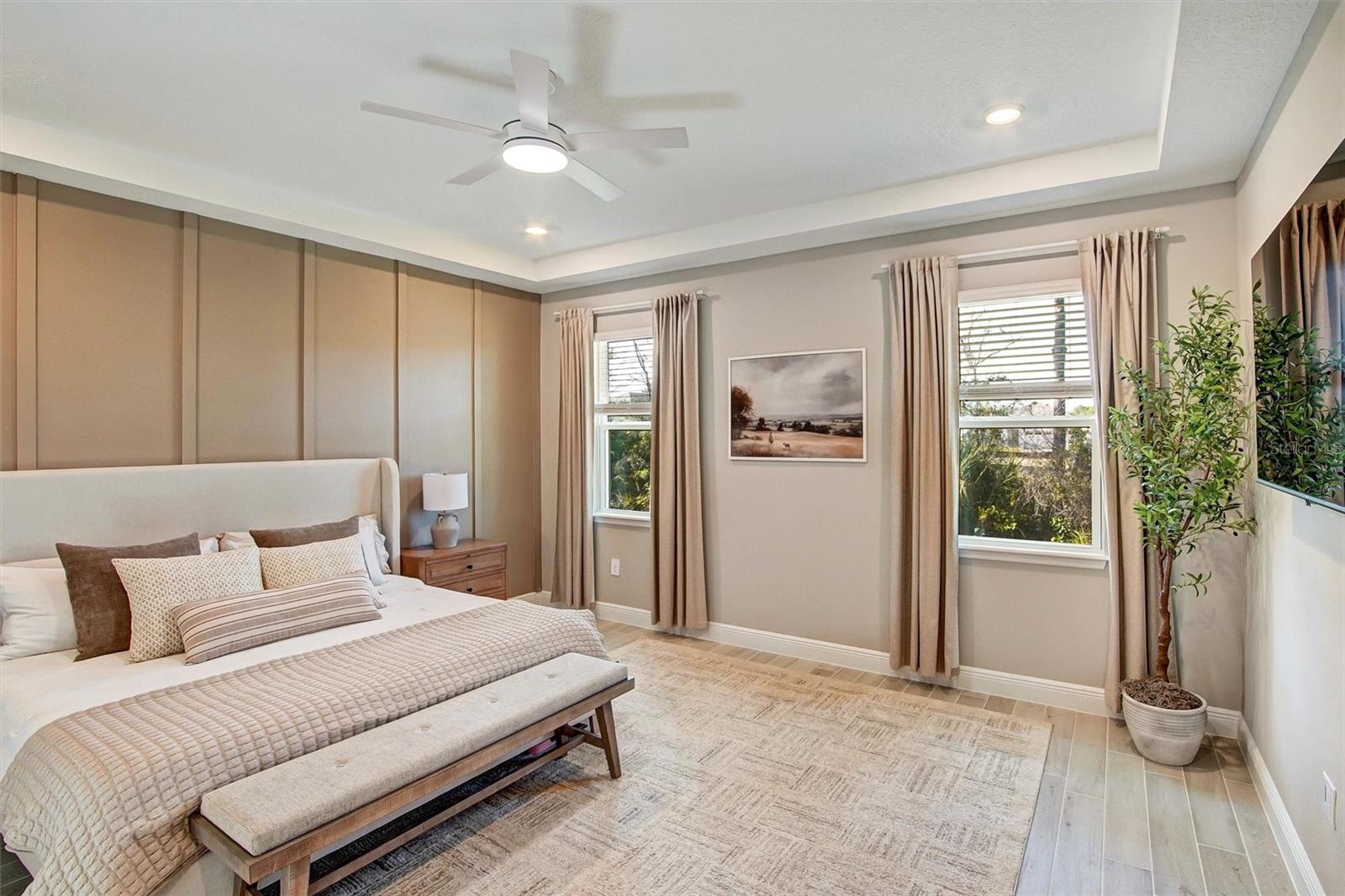 2121 DIVOT DR, DAYTONA BEACH, FL, 32124