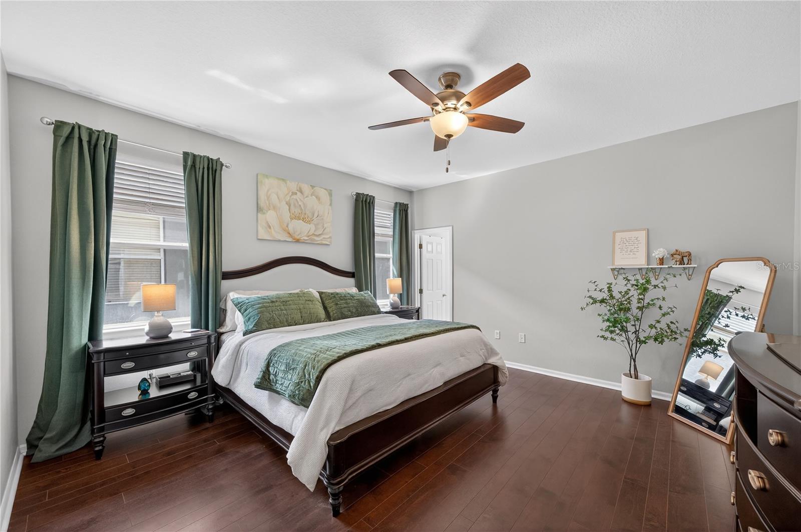 2443 LACERTA DR, ORLANDO, FL, 32828