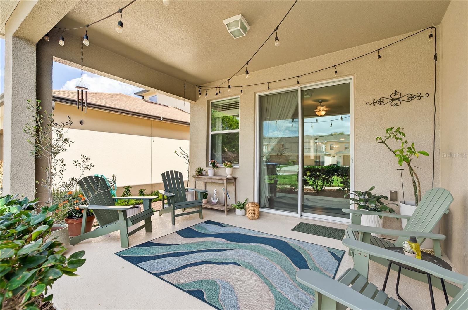 2443 LACERTA DR, ORLANDO, FL, 32828