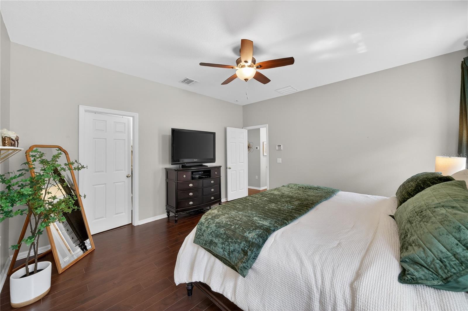 2443 LACERTA DR, ORLANDO, FL, 32828