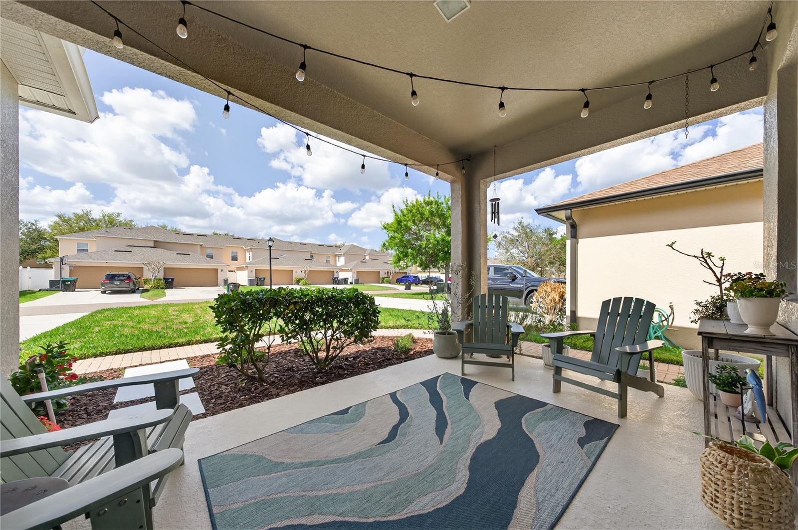 2443 LACERTA DR, ORLANDO, FL, 32828