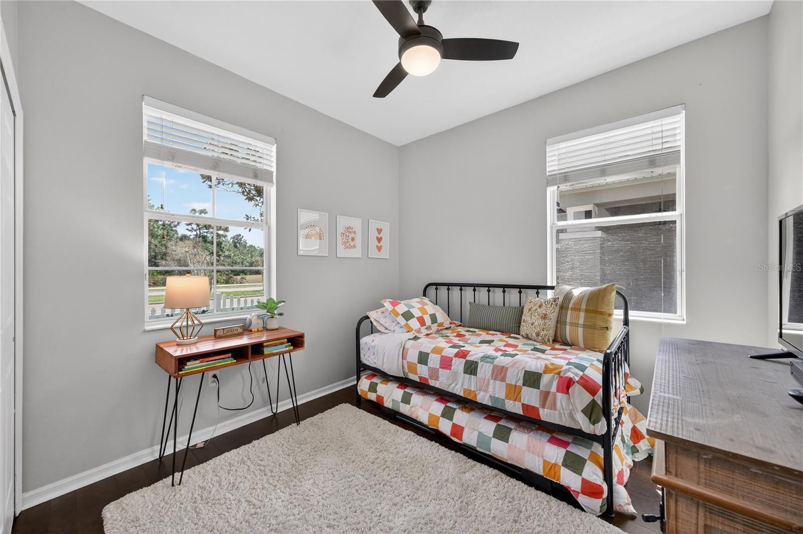 2443 LACERTA DR, ORLANDO, FL, 32828