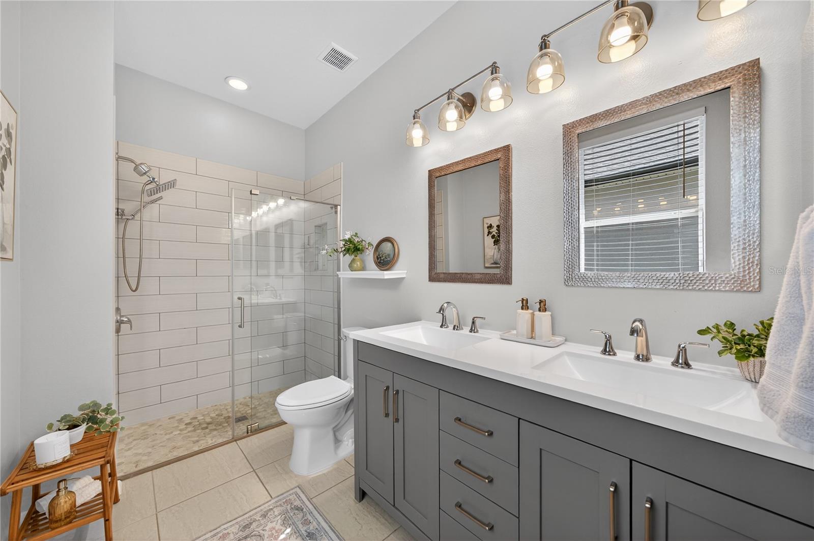 2443 LACERTA DR, ORLANDO, FL, 32828