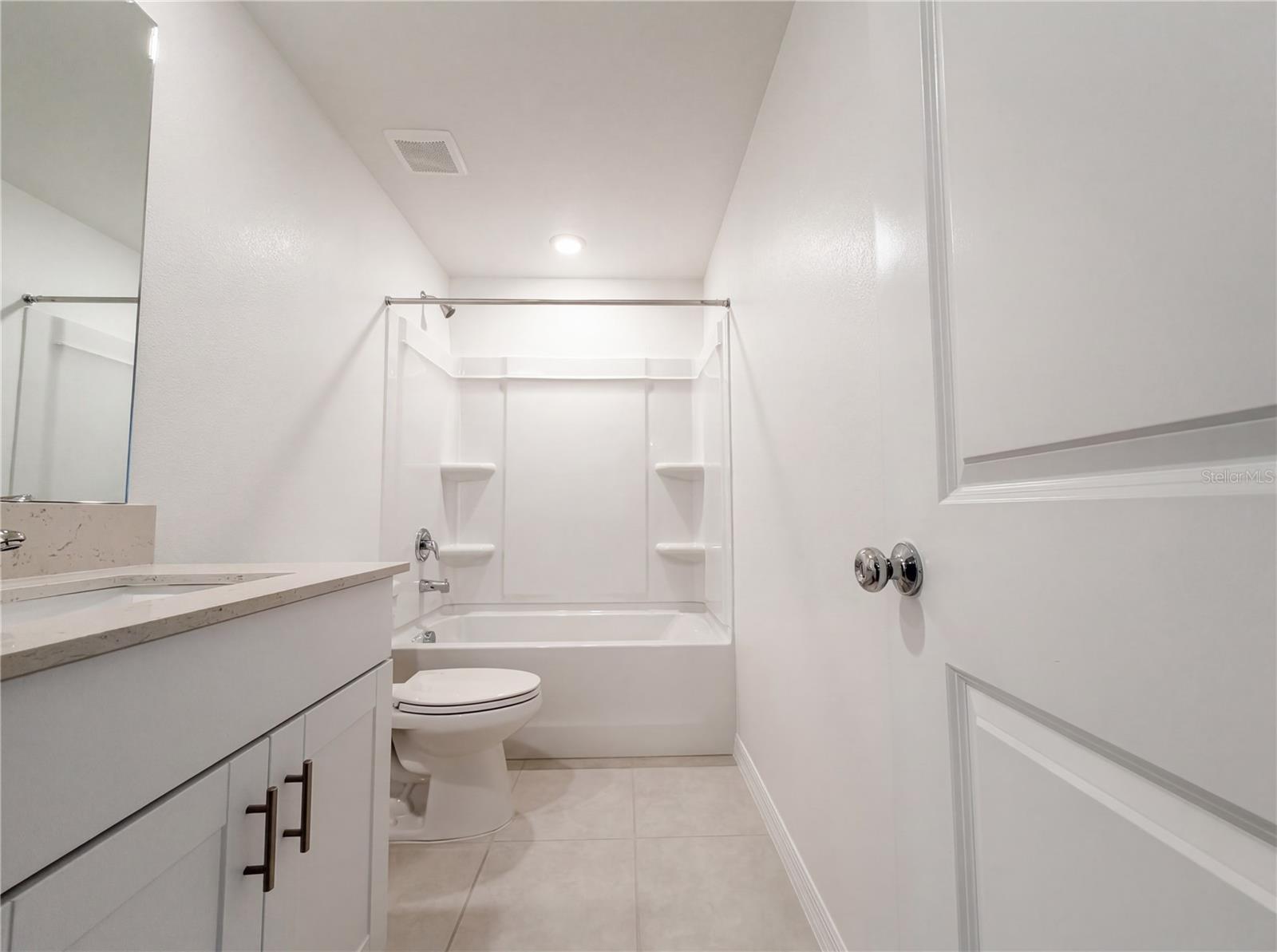 8751 SALTY SANDS ST, PARRISH, FL, 34219