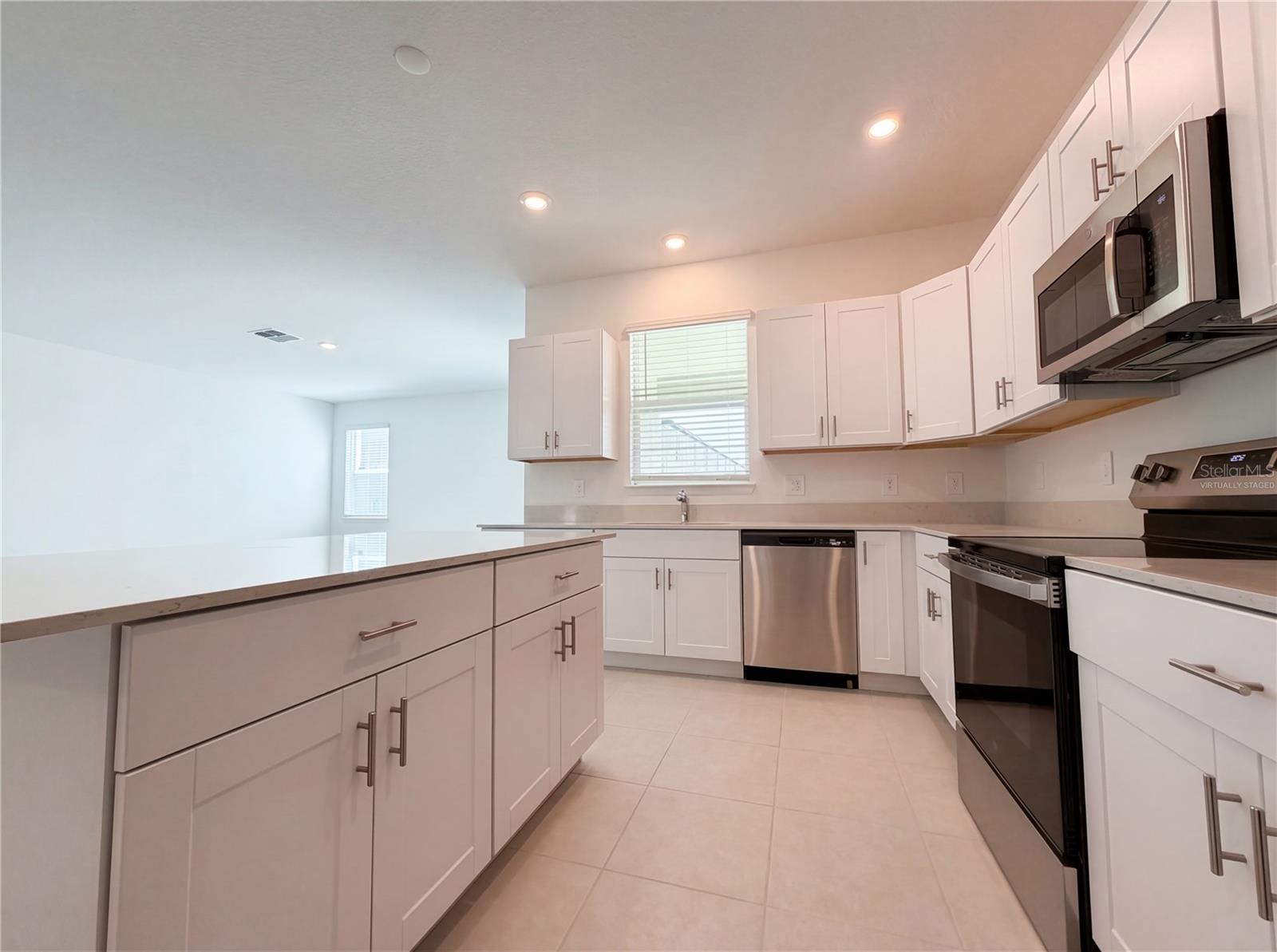 8751 SALTY SANDS ST, PARRISH, FL, 34219