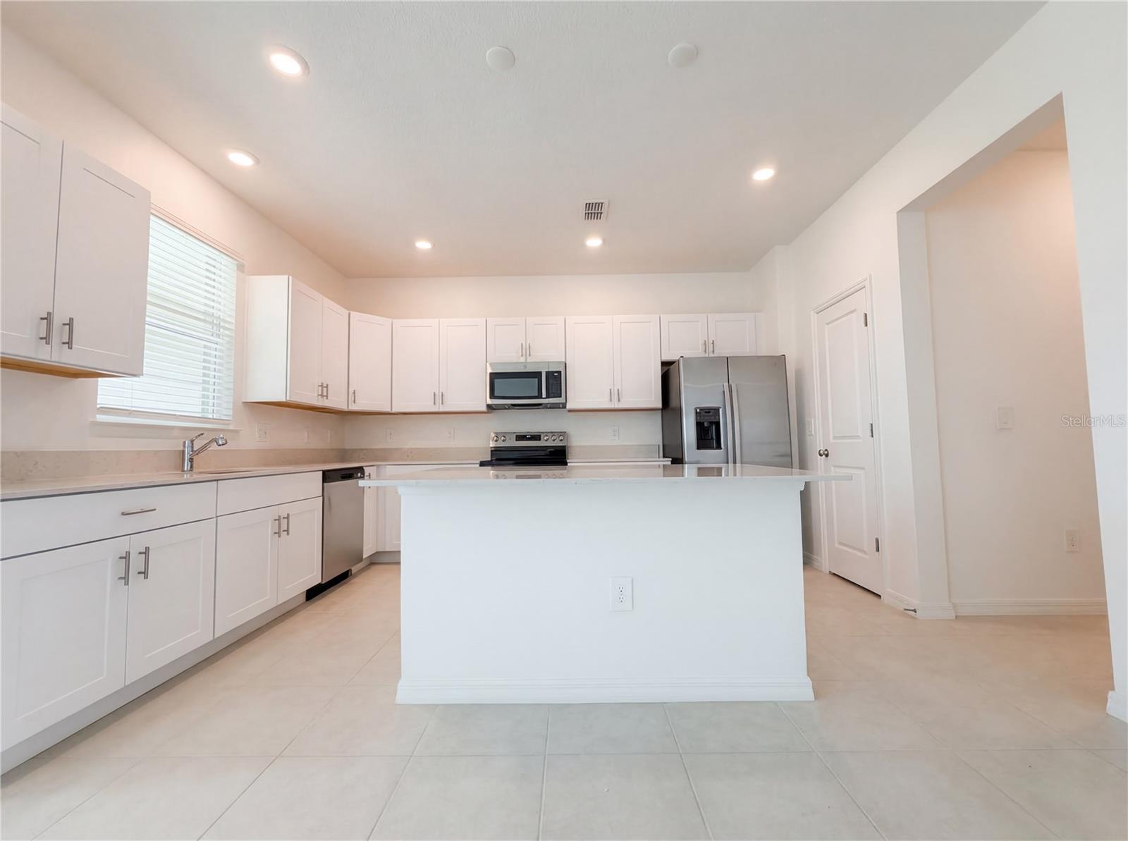 8751 SALTY SANDS ST, PARRISH, FL, 34219