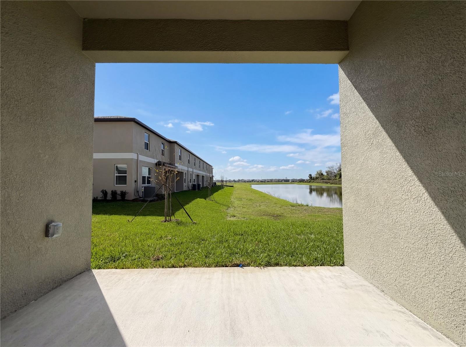 8751 SALTY SANDS ST, PARRISH, FL, 34219