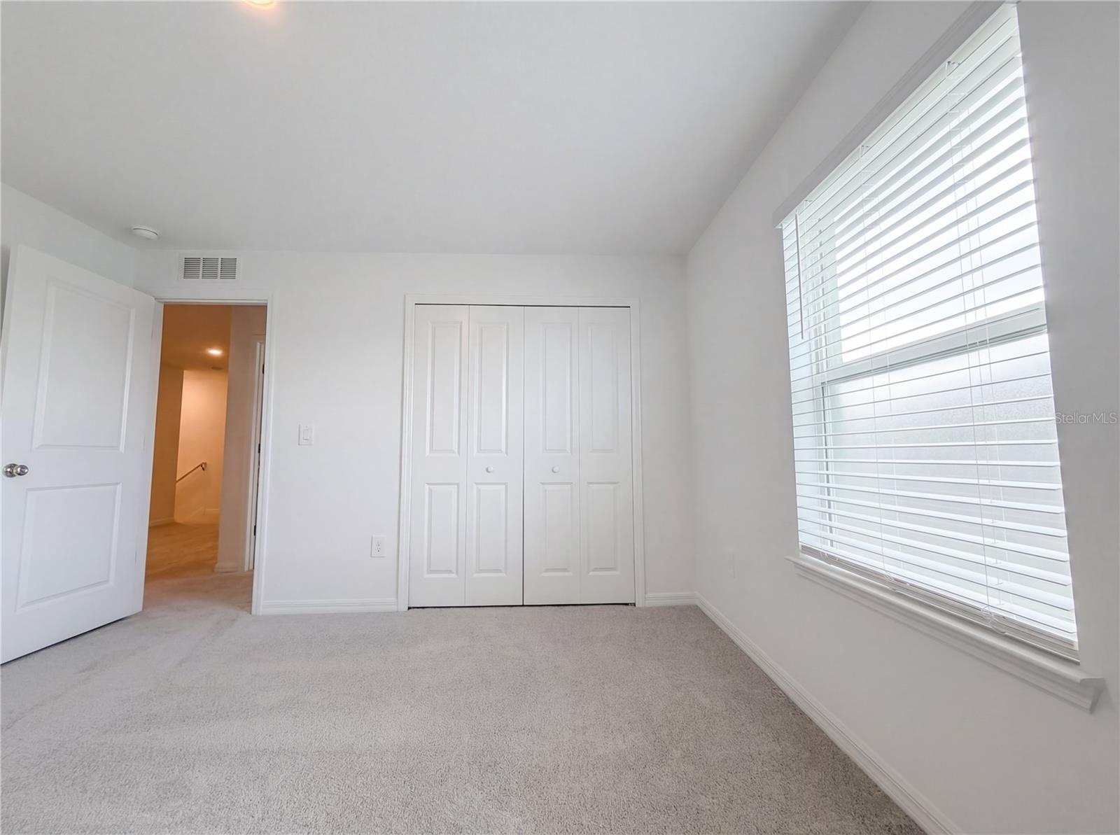 8751 SALTY SANDS ST, PARRISH, FL, 34219