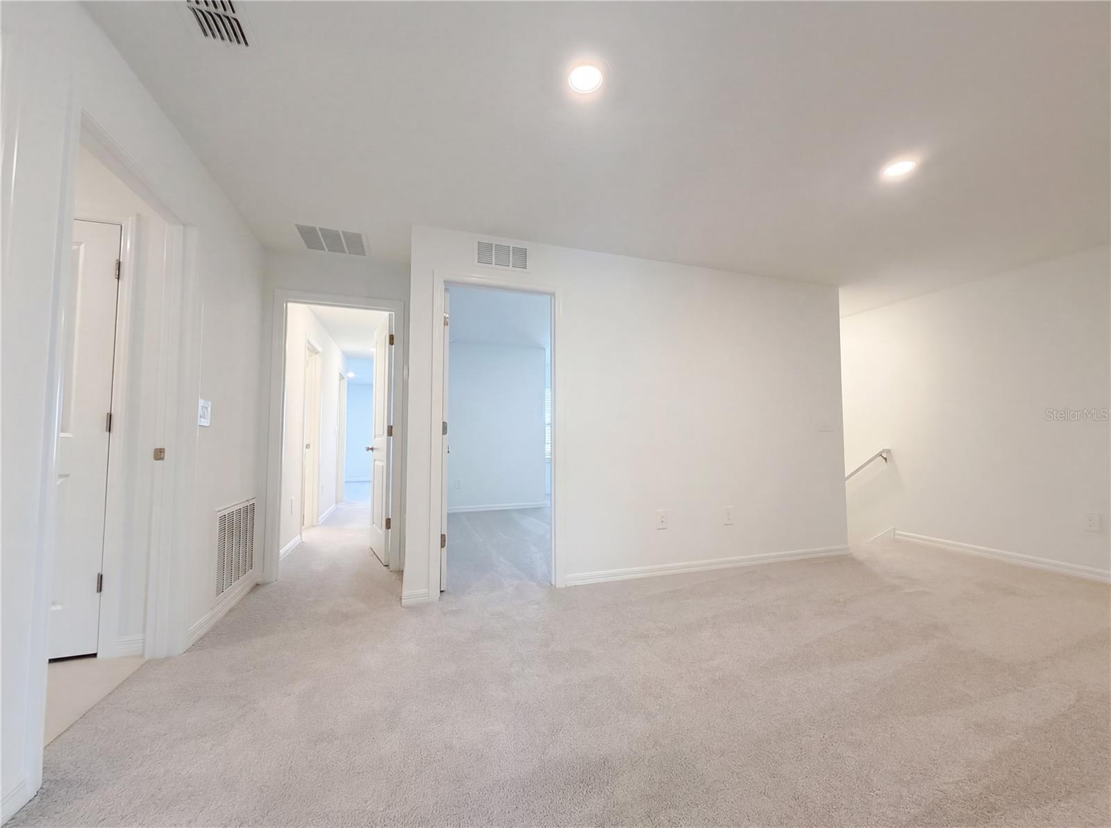 8751 SALTY SANDS ST, PARRISH, FL, 34219