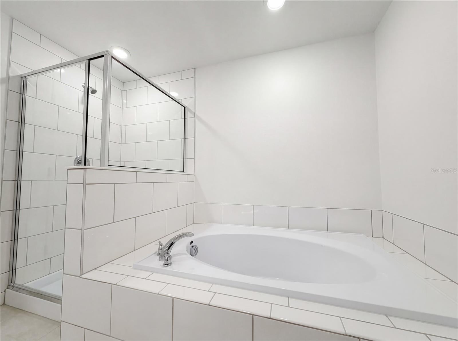 8751 SALTY SANDS ST, PARRISH, FL, 34219