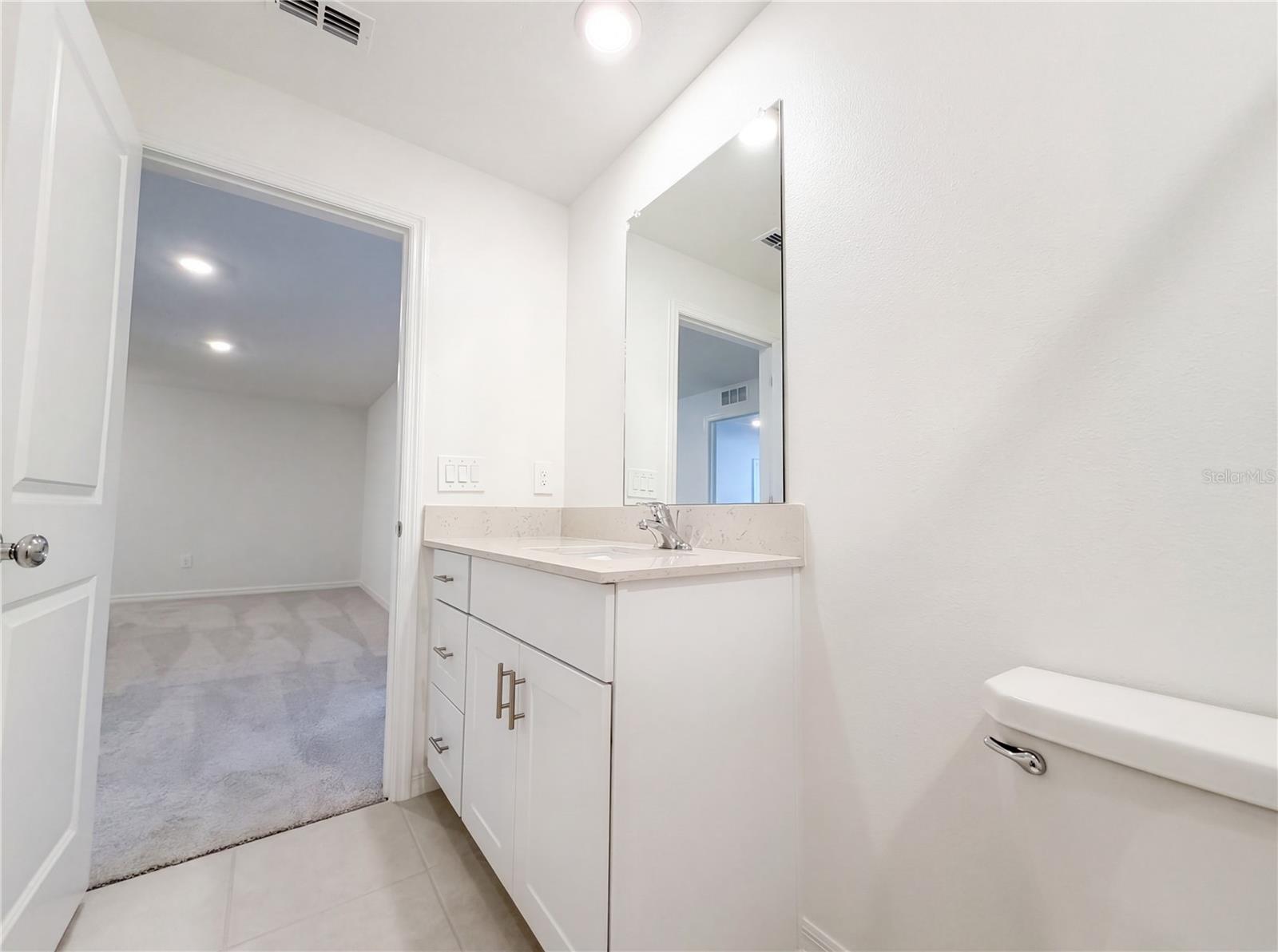 8751 SALTY SANDS ST, PARRISH, FL, 34219