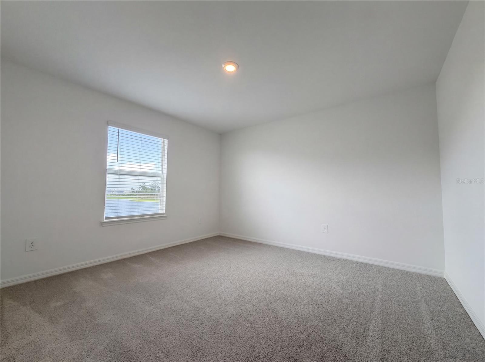 8751 SALTY SANDS ST, PARRISH, FL, 34219