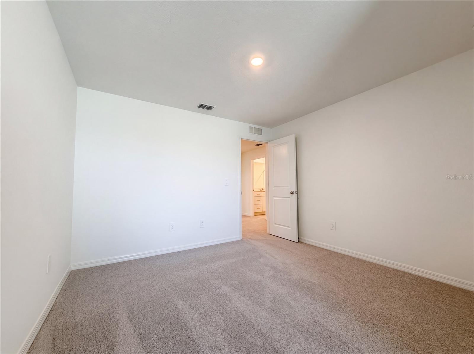 8751 SALTY SANDS ST, PARRISH, FL, 34219