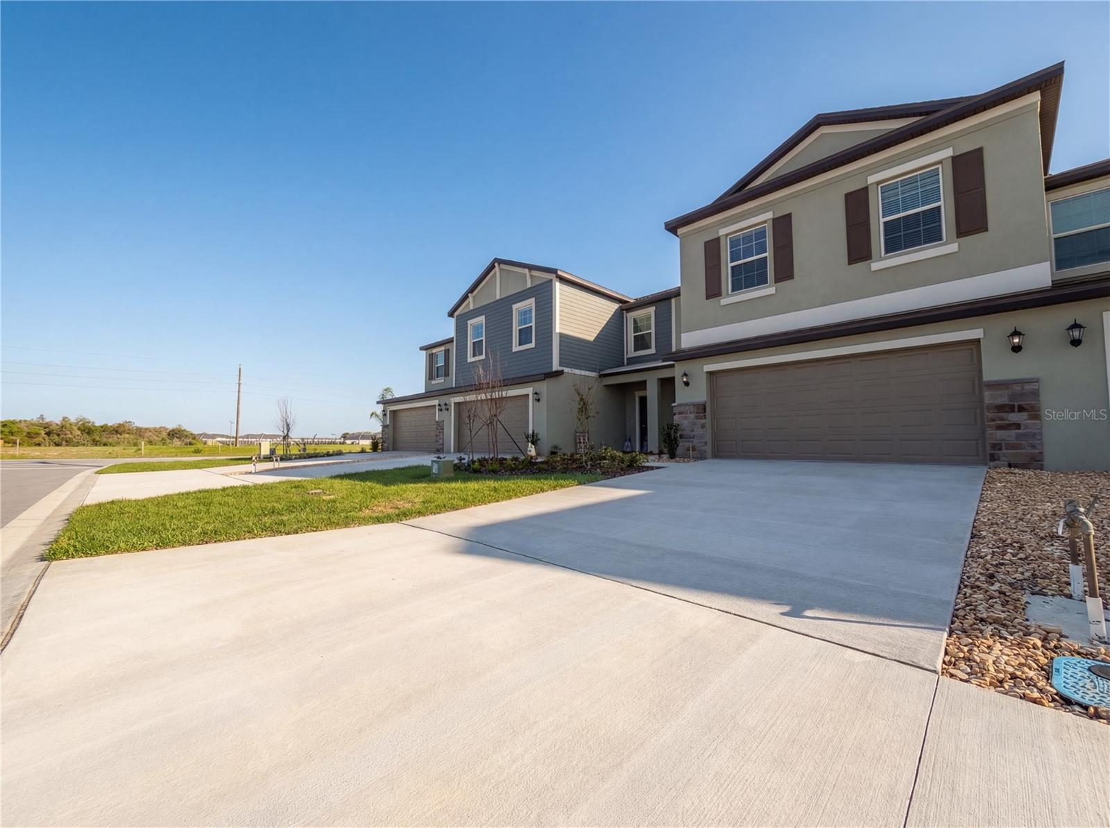 8751 SALTY SANDS ST, PARRISH, FL, 34219