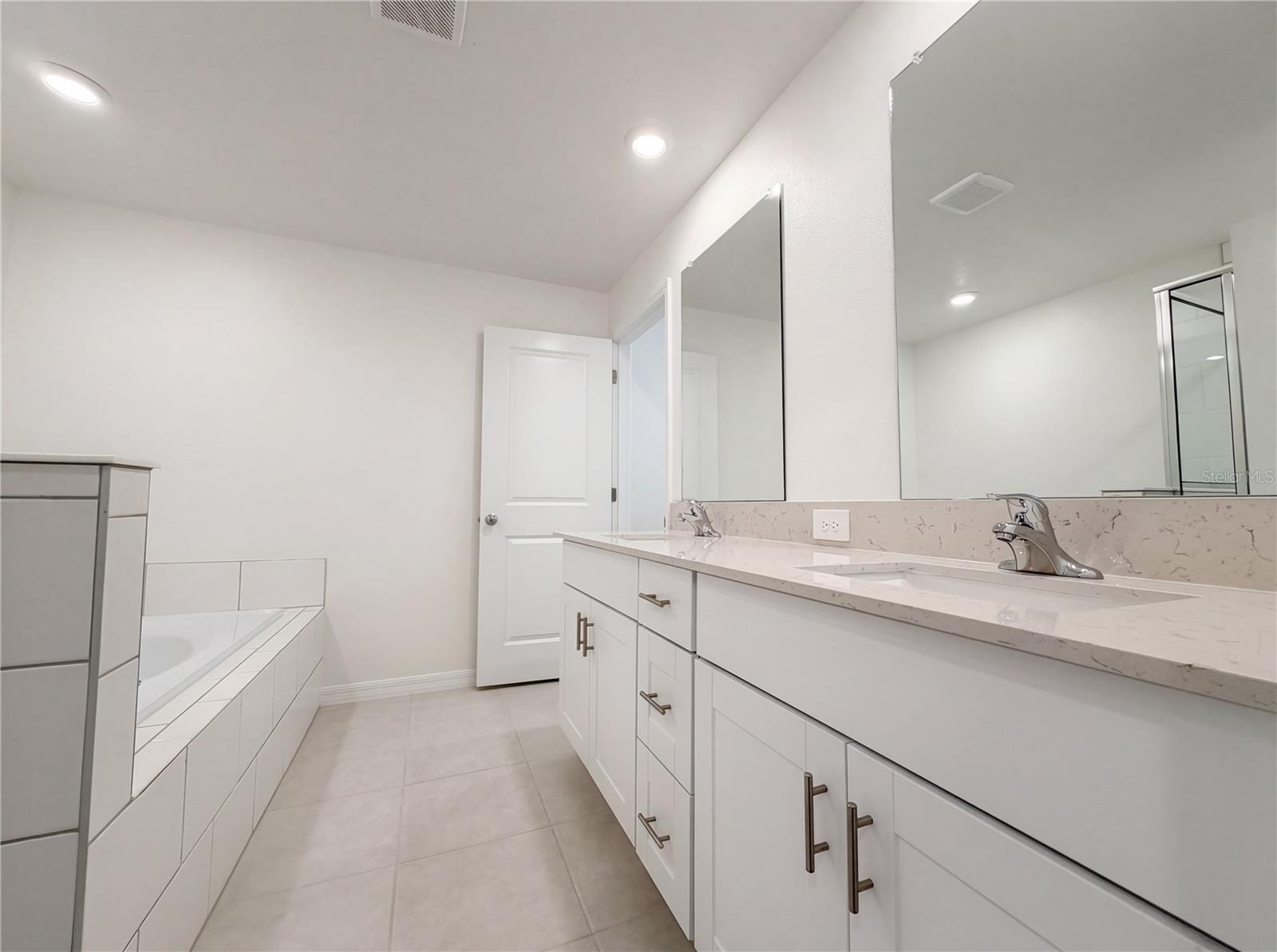 8751 SALTY SANDS ST, PARRISH, FL, 34219