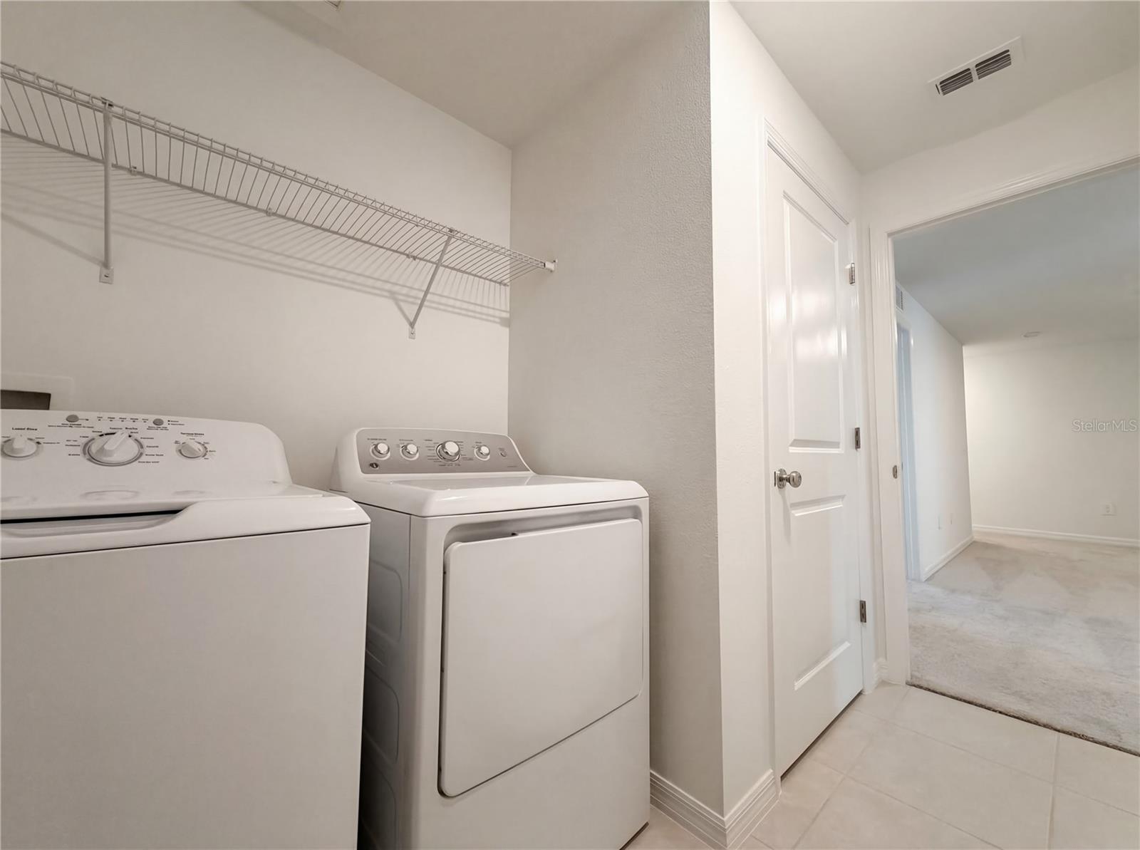 8751 SALTY SANDS ST, PARRISH, FL, 34219