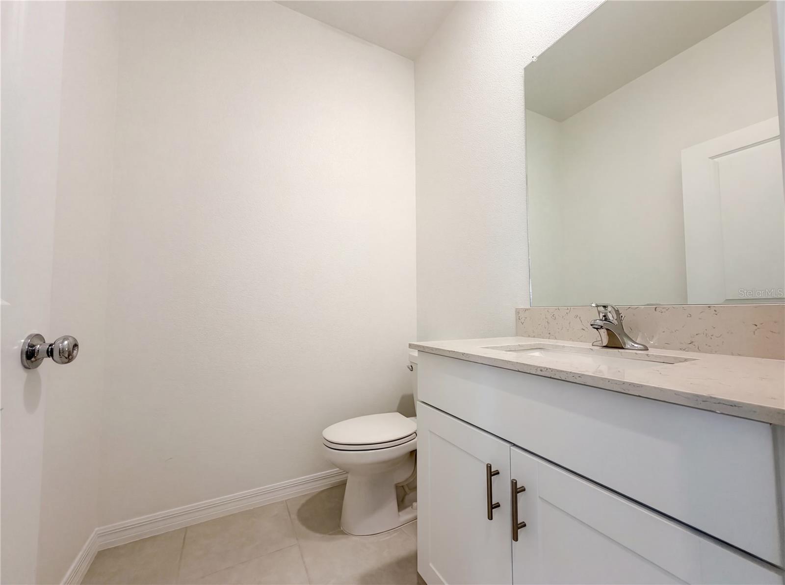 8751 SALTY SANDS ST, PARRISH, FL, 34219